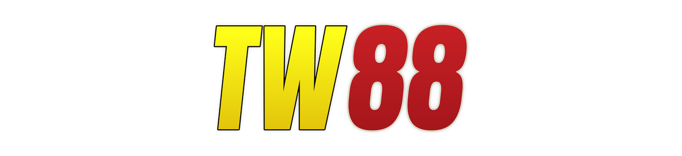 tw88
